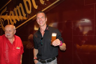 69cash_war_race_2016_312  